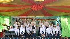 Lagu Perpisahan Sekolah Masa SMP  - Durasi: 5:33. 