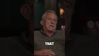 RFK Jr.