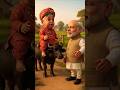 funny video 😂🤣 #viralvideo #funny #ai #modi #entertainment