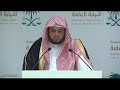 ‏‎بيان النائب العام "كاملاً" على لسان المتحدث الرسمي للنيابة العامة السعودية في قضية مقتل ‎جمال خاشق