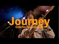 Czecho No Republic ー Journey (Live)