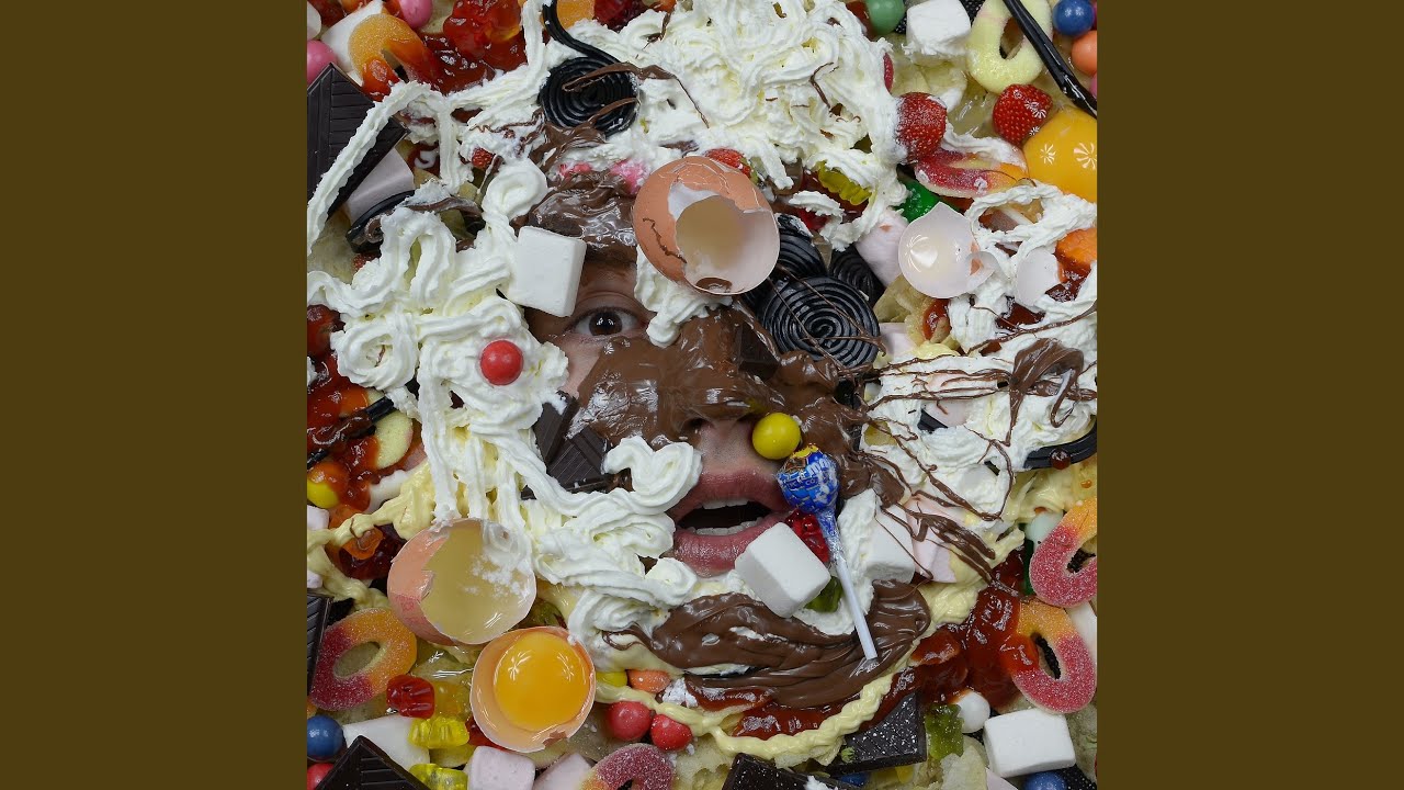 Guarda Game Over su YouTube Guarda Game Over su YouTube