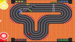 234 Player Mini Game l Mini Tournament Competition l Hard Rounds l Android Gameplay #games #gameplay screenshot 1