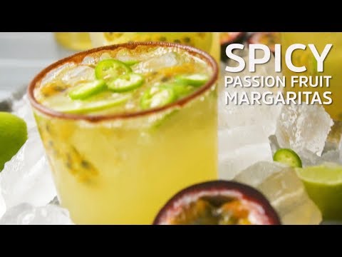spicy-passion-fruit-margaritas