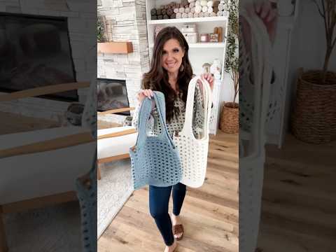 Easy Crochet Market