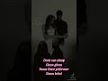 Yunus Emre yıldırımer Sinem kobal Deniz can aktaş Gizem güven klip