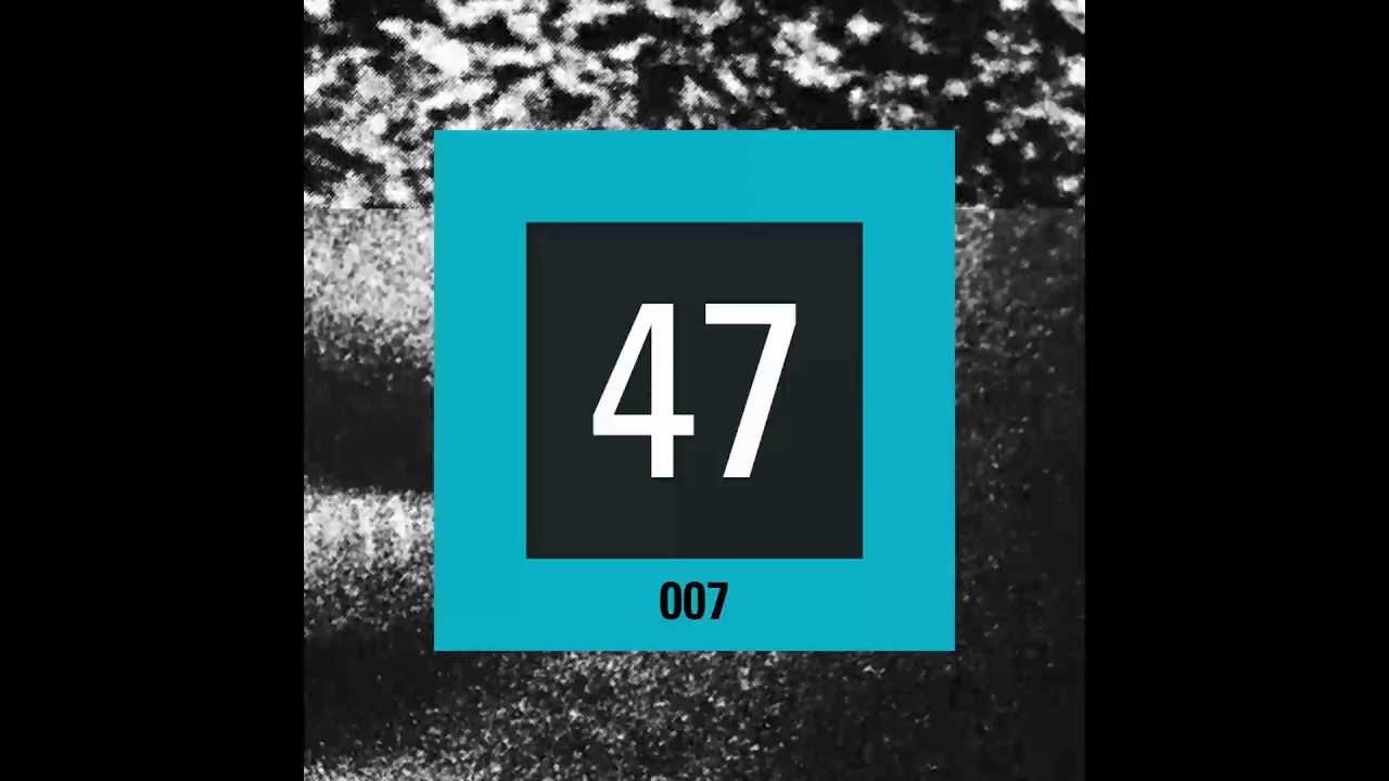 Szare - Invern [47007]