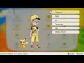 Pokémon Let's Go : Avoir la tenue Pikachu