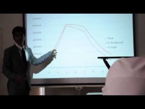 Oxbridge Academic Programs - Primary Schooliness Finance ClUniversities Presentation