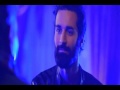 أغنية الهرم الرابع غناء محمد محسن أغنية الهرم الرابع غناء محمد محسن