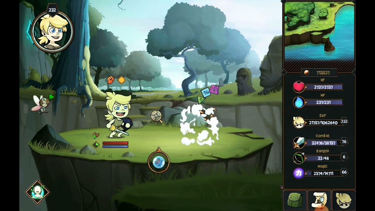 Игра hero tale idle rpg. Игра hero tale. Hero tale темные навыки. Hero tale темные навыки. Дроп hero tale.