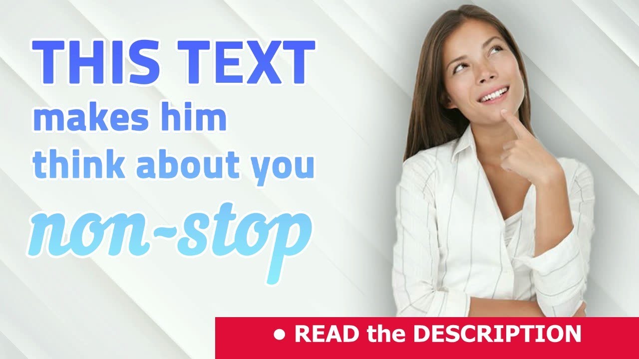 What To Text A Guy To Make Him Smile Love Quotes For Him To Make Him 