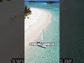 Whitsundays: Paradise of Turquoise and White Sands