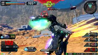 Encode 1080P 1391