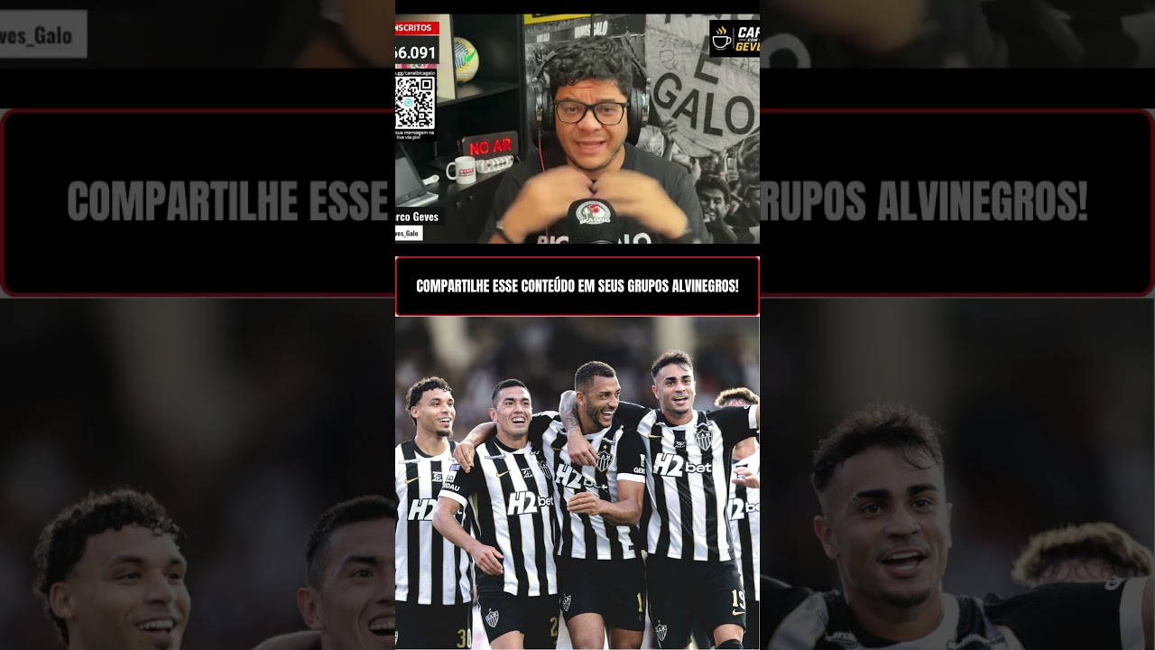 TINHA MOMENTO MELHOR PRA ISSO?