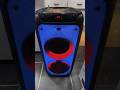 boat trolley speaker repair, f