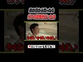 【ガチ壊れ】ランボルギーニが爆発する瞬間#shorts
