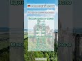 🇩🇪 Немецкий язык 📝 Личные местоимения