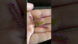 İğne Oyası Havlu Kenarı Modelleri Havlusu Modelleri