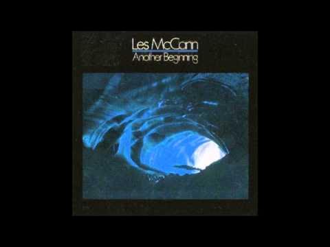 Les McCann - somebody's been lying 'bout me - YouTube
