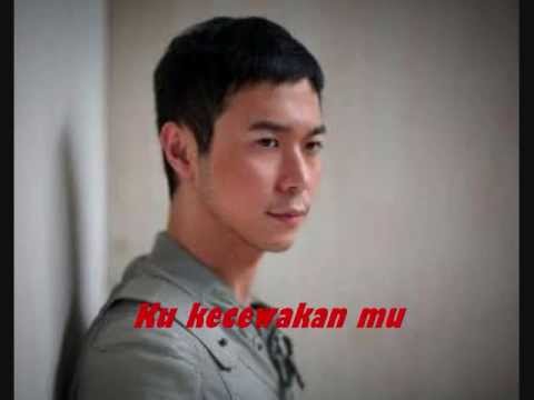 Sandy Thema Feat Wisha Kaulah Yang Ku Sayang With Lyrics Best View Youtube