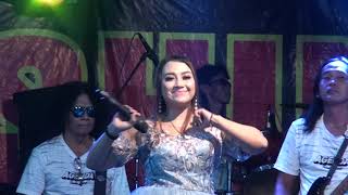 KECEWA | Yuyun Ayunda | NEW ELSHINTA