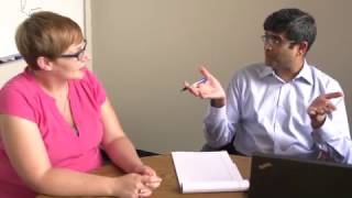 UIdaho College of Law | Accessible Faculty