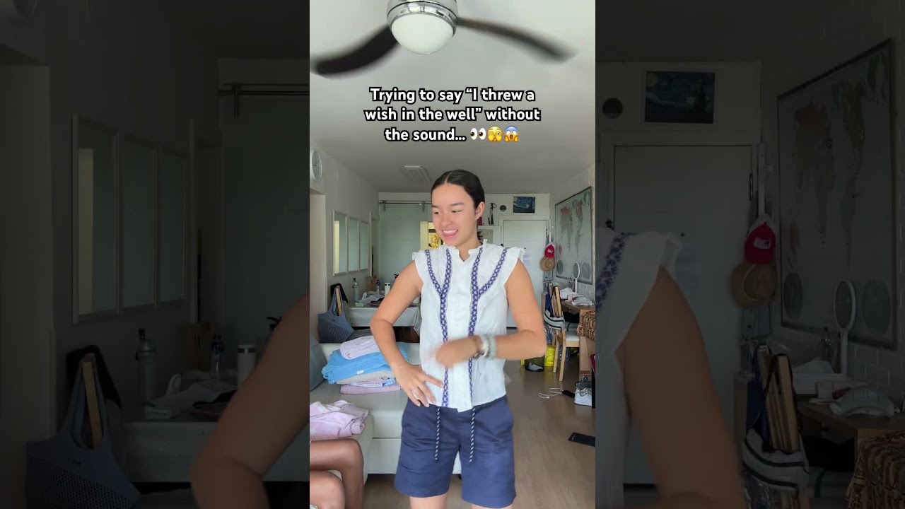  This Was SO BAD LOL Fyp Shorts Funny Trend Fail Relatable Skit Summer Justjules Viral