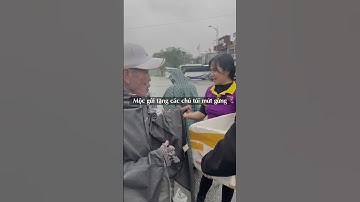 Mứt gừng ấm lòng ngày se lạnh cuối năm