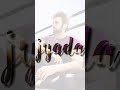 》》New Dhadkan song《《 full screen whatsapp status 》》by sanjay creation》》 Whatsapp Status Video Download Free