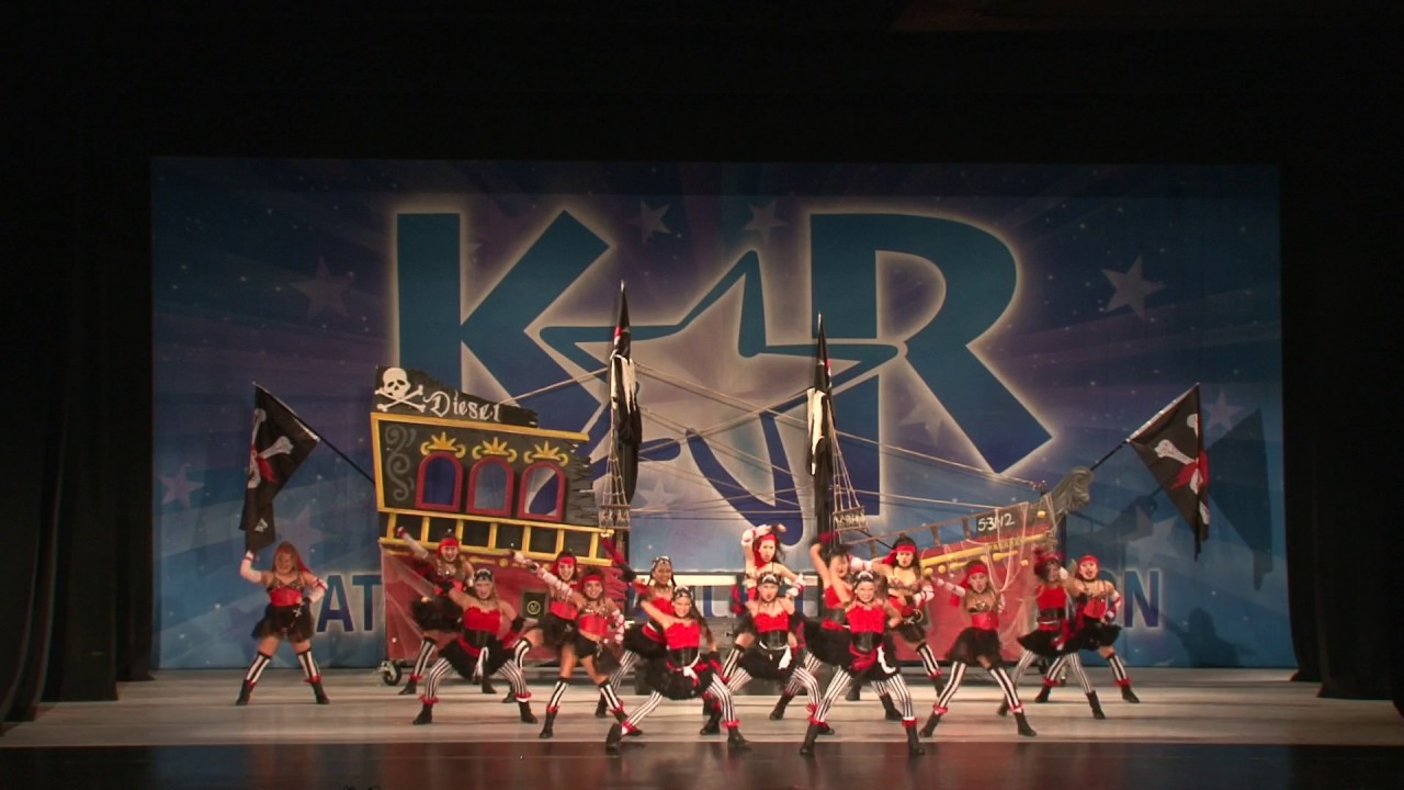 A Ragers Life For Me | DIESEL ROJAS - YouTube