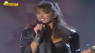 Sabrina Salerno-Boys(EUROKOST RMX)