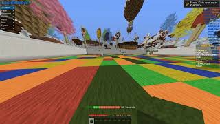 Hacking on Mineplex Nano Games