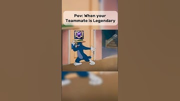 Call of duty mobile funny moment #shorts #funny #memes #callofduty #callofdutymobile #codm #memecodm