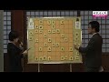 岡田美術館杯第50期女流名人戦五番勝負第4局現地大盤解説会