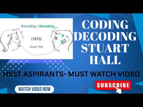 encoding decoding | HIGHLY RECOMMENDED AND ADVANCED LEVEL MCQS FOR ALL COMPETITIVE EXAMS