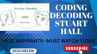 encoding decoding | HIGHLY RECOMMENDED AND ADVANCED LEVEL MCQS FOR ALL COMPETITIVE EXAMS