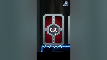 SPLINTERFORGE in 60 Seconds!