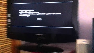 How To Install Kmeaw