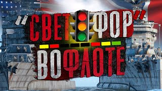 : " "   War Thunder[ ]