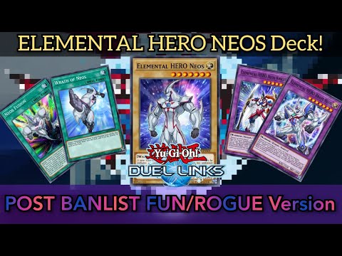 yugioh structure deck advent of the eyes of blue 6 Set Yugioh Official Structure Deck Advent of the Eyes of Blue Japanese  NEW DHL