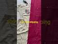 1099 free shipping m to XXL sizes available 7993501157#shorts #ytshorts