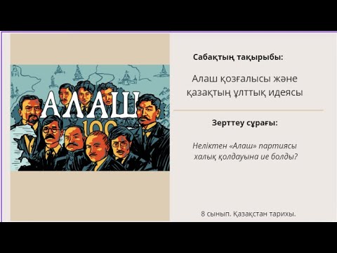 Порно ауырсыну