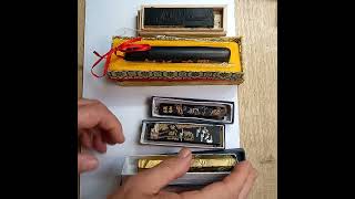картинка: Китайская тушь . Почему не получается глубокий темный у начинающих.