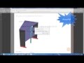 KM-Editor (Version 3.0)