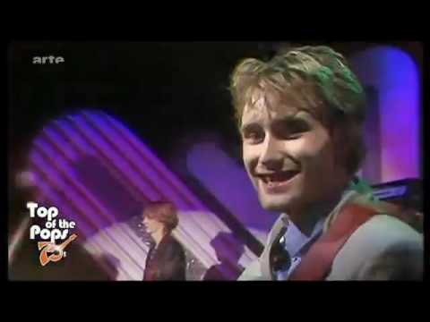 Public Image Limited - Death Disco - YouTube