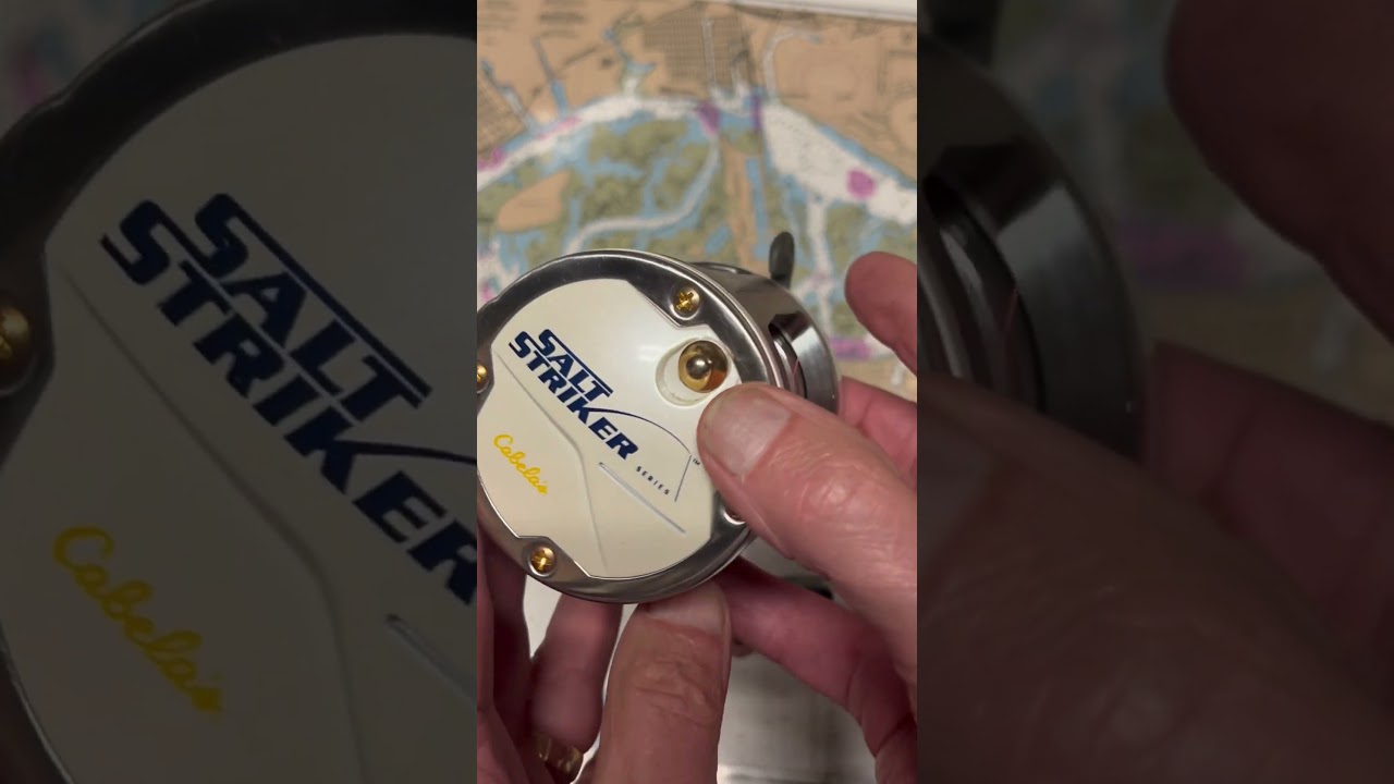 new shimano spinning reels 2021 Twin Power XD Color:White Head/White Body/Red Tail Floating Spinner RIg Bauer Fly Reels | a Micro Module Gear