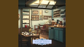 Silvery Frosted Serenade (Key Db Ver.)