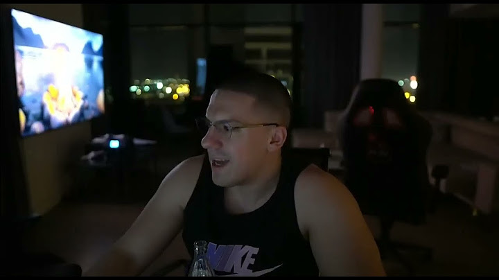 BAKA PRASE O TOME ŠTO MU PROZIVAJU DJEVOJKU DA SE NE OBLAČI SKUPO
