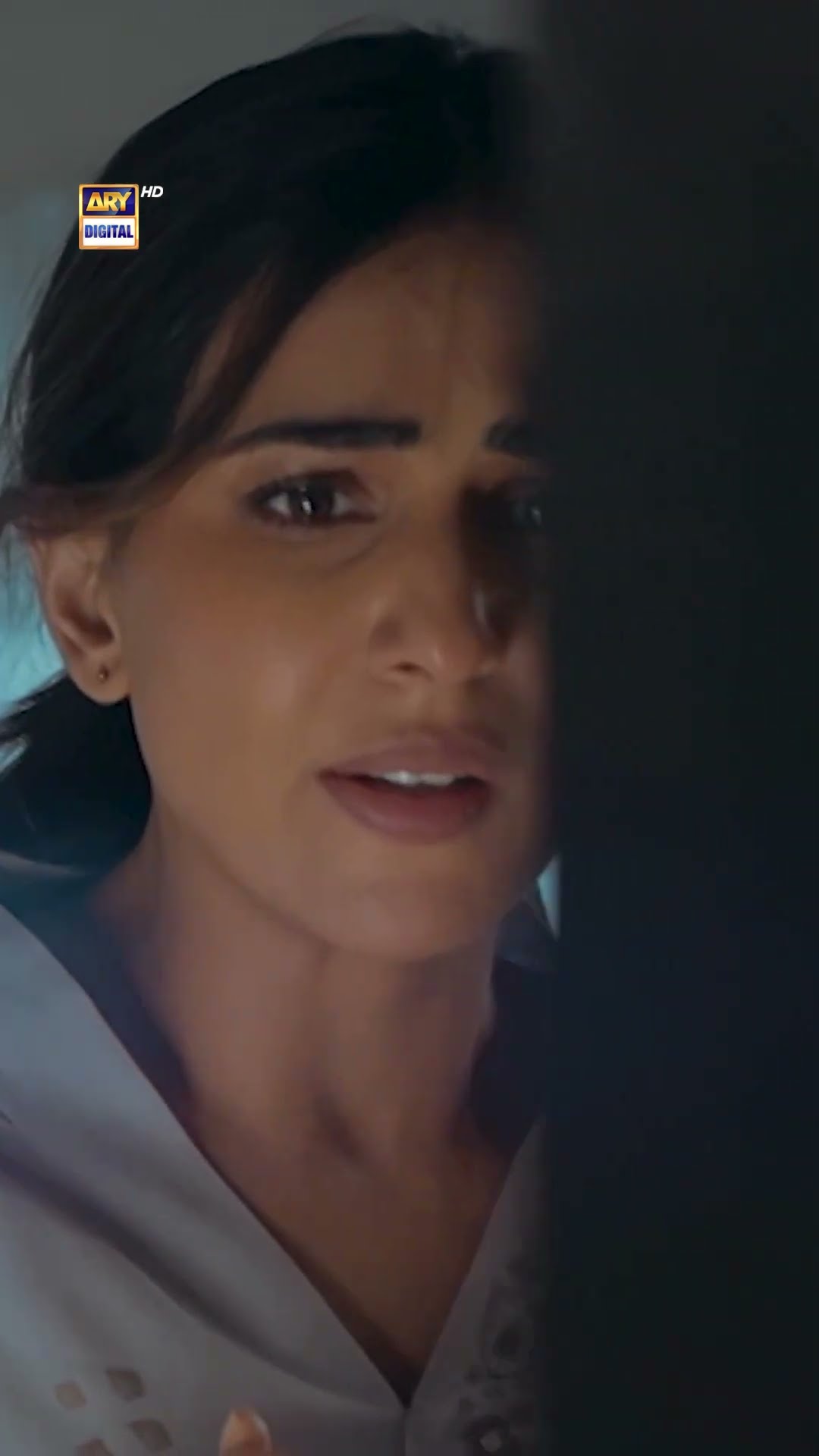 Aik hi dafa apnay Dil ki suna de ? #ayeishqejunoon #ost #shorts